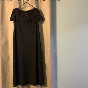 Women’s Jennifer West Dress